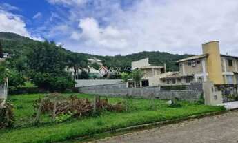 Imagem 2: Terreno de 540 m² na Praia Brava