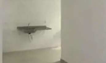 Imagem: Apartamento nos condomínios do São João