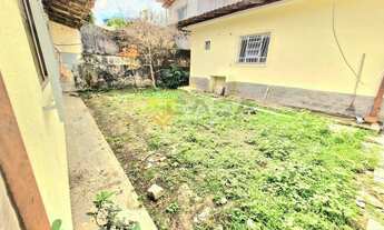 Imagem 6: RNT-Espaçosa Casa em Jardim Camburi Conforto e Praticidade ao Seu Alcance! zf