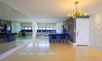 Imagem 3: Cobertura Duplex com 250 m2 no Farol em Maceió