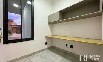 Imagem 7: Residencial Maria Júlia - Casa Nova em Condomínio para Venda no Residencial Maria Julia, S