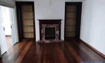 Imagem 7: CASA DE VILA - JARDIM PIONEIRA - SP