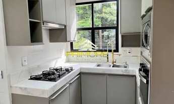 Imagem 6: Locação de apartamento no bairro Sion - 4 quartos