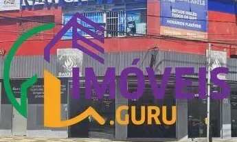 Imagem: CONJ. COMERCIAL - CENTRO - SP