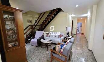 Imagem 2: Grajaú Casa com 4 dormitórios