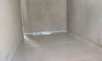 Imagem 4: Casa PARIPUEIRA Casa em condomínio com 2 dormitórios