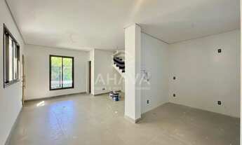 Imagem 4: Casa Geminada com 3 Quartos sendo 1 Suíte à Venda, 127m², Itapoã, próximo à rua São Miguel