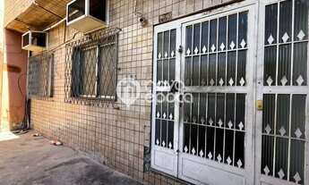 Imagem 4: Méier Casa com 5 dormitórios