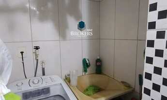 Imagem 7: Oportunidade | Porto Príncipe II | 3Q | Rico em armários | 78m²