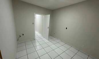 Imagem 5: Casa com 3 dormitórios, 158 m² - venda por R$ 570.000 ou aluguel por R$ 5.030/mês - Vila N