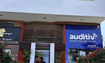 Imagem: Escritório para locação 40 m2 Lauro de