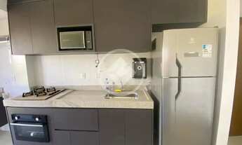 Imagem 5: Vistta Buriti codigo: 149948