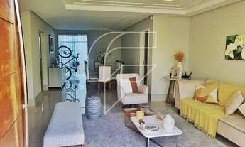 Imagem 3: Imóvel para venda com 360 metros quadrados com 4 quartos em São Judas Tadeu - Guarapari