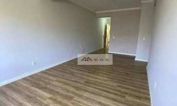 Imagem 2: Apartamento para venda e locação no Jardim do Trevo Campinas/SP