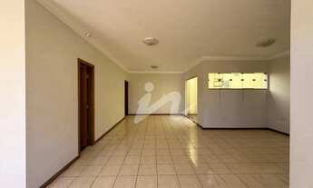 Imagem 2: Casa com 3 dormitórios, 360 m² - venda por R$ 1.290.000,00 ou aluguel por R$ 8.500,00 - Mo