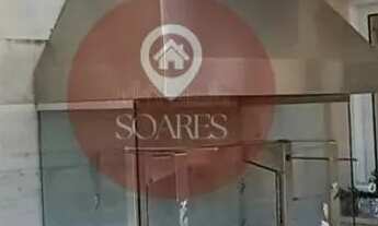 Imagem 6: Cobertura à venda, no BARRA VILLAGE LAKES, em Rio de Janeiro, Recreio dos Bandeirantes, co