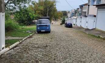 Imagem 3: Vendo excelente lote no Jardim Guanabara