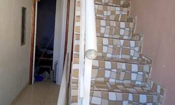 Imagem 7: Alugo casa fixo ou temporada