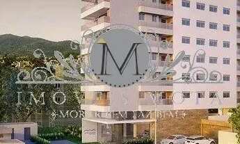 Imagem 4: Apartamento novo a venda 03 dormitórios no itacorubi