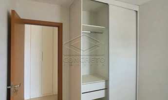 Imagem 3: Lindo apartamento disponível para locação! JULIA I!