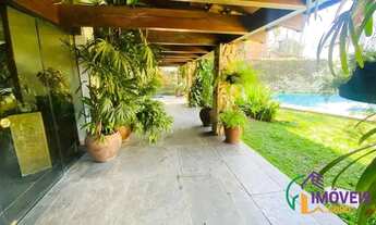 Imagem 4: SOBRADO - ALTO DE PINHEIROS - SP