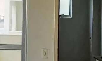 Imagem 7: Cobertura em Rua Monte Simplon - Nova Suíssa - Belo Horizonte/MG