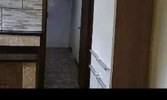 Imagem 7: RÉVEILLON CABO FRIO R$1400 ÓTIMA OPORTUNIDADE