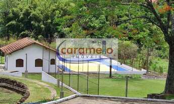 Imagem 7: Sítio à Venda na Estrada dos Arantes - Portão / Atibaia - SP