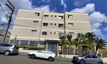 Imagem: Apartamento de 2 dormitórios para alugar