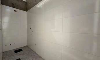 Imagem 4: Sobrado com 2 dormitórios à venda, 69 m² por R$ 350.000,00 - Aviação - Praia Grande/SP