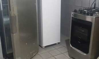 Imagem 4: Casa a 500m da Praia de Tamandaré - Aluguel Temporad