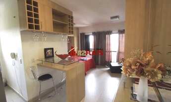 Imagem: Apartamento com ótimo preço no bairro