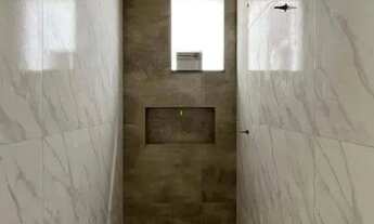 Imagem 6: Excelente apartamento tipo á venda no Santa Rosa Sarzedo/MG