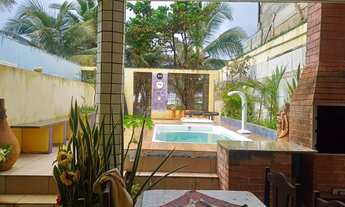 Imagem 3: Casa Barra dos Coqueiros