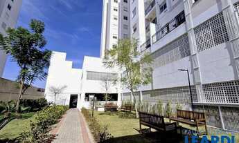 Imagem 4: APARTAMENTO - VILA GUILHERME - SP