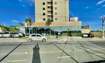 Imagem: Apartamento para alugar perto do Bêra D