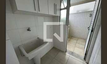 Imagem 7: Apartamento à Venda - Buritis, 2 Quartos, 83 m2