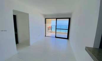 Imagem 6: Apartamento 3 Quartos para Venda em Salvador, PiatÃ, 3 dormitórios, 1 suíte, 2 banheiros