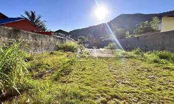 Imagem: Terreno próximo da praia à Venda, Barequeçaba