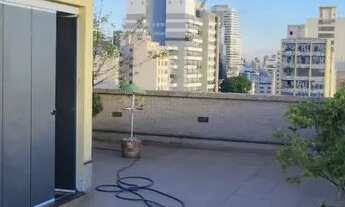 Imagem 9: CONJ. COMERCIAL - PINHEIROS - SP