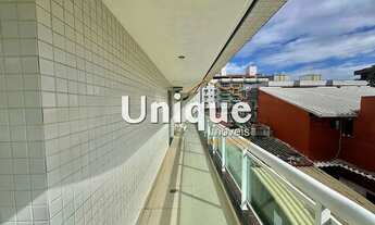 Imagem 2: Apartamento com 3 quartos na Passagem - Cabo Frio à venda por R$ 785.000,00