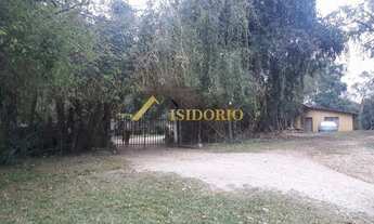 Imagem 3: ÓTIMO TERRENO NA THEODORO MAKIOLKA! 20.000m². Venha Conhecer!