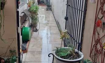 Imagem 11: WSL - 1400 Casa com 3 dormitórios