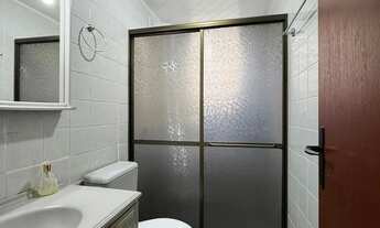 Imagem 7: Apartamento todo mobiliado para locação disponível no bairro Santo Inácio em Santa Cruz do