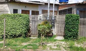 Imagem: ALUGO PEÇA PARA SOLTEIRO(O