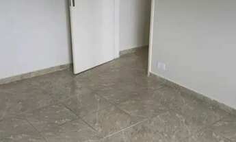 Imagem 8: Vendo apartamento com 2 quartos no Belém