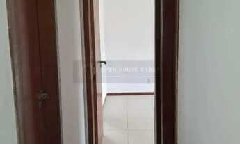 Imagem 4: OPEN HOUSE VENDE CASA NA RAUL VEIGA