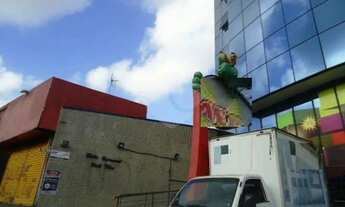 Imagem 6: Salas à venda em Parada Inglesa - SP