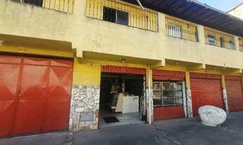 Imagem: PONTO COMERCIAL MERCADO REPASSE COM ENERGIA