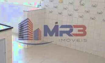 Imagem 6: Zumbi Apartamento com 3 dormitórios